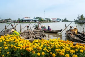 cheap countries to visit in September