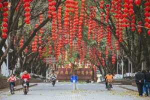 festivals in September 2025